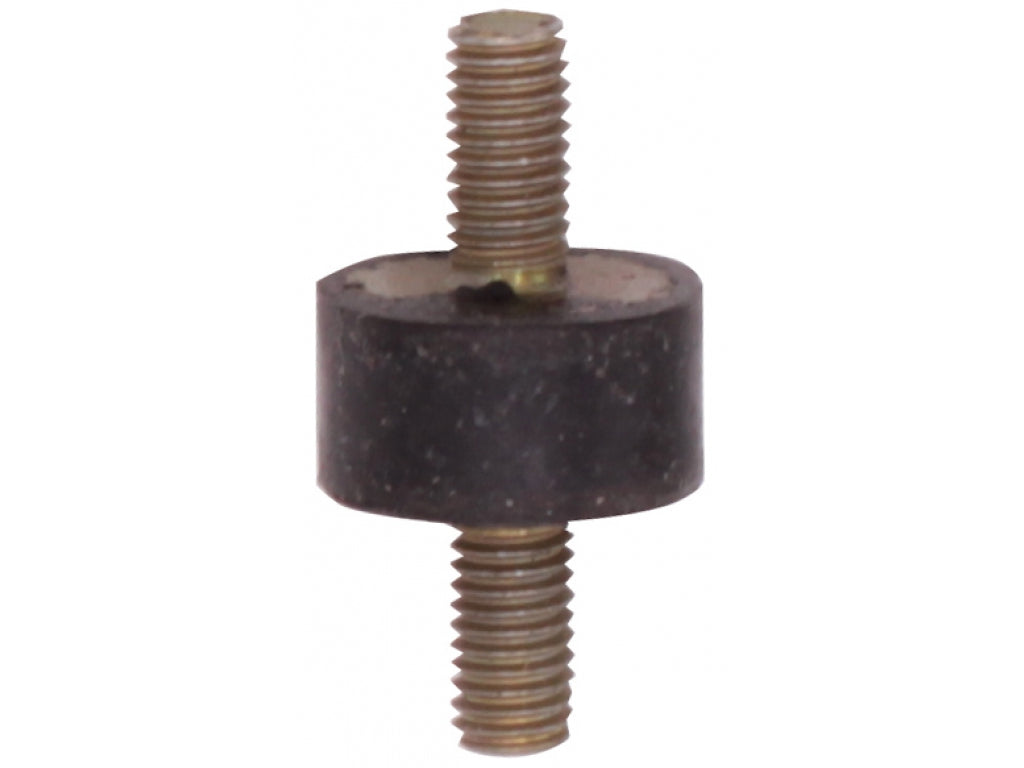 BONDED RUBBER MOUNT