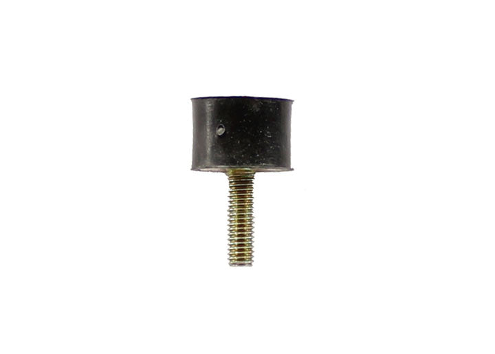BONDED RUBBER MOUNT