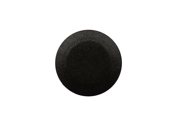 DASH CAP