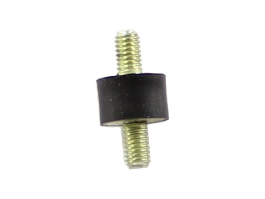 BONDED RUBBER MOUNT