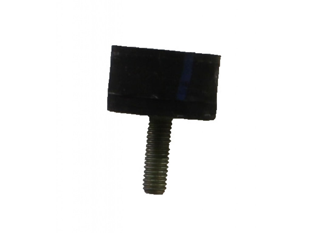 BONDED RUBBER MOUNT