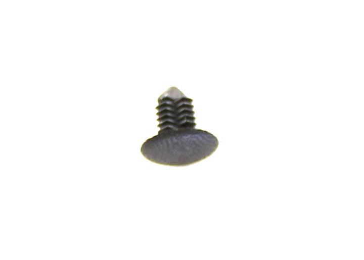 PLASTIC PLUG