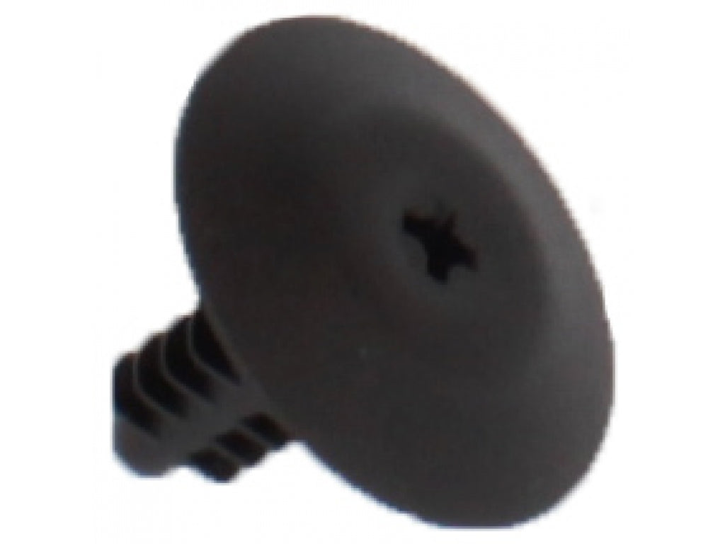 PLASTIC CAP