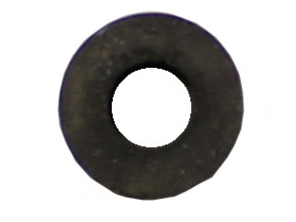 RUBBER SLEEVE