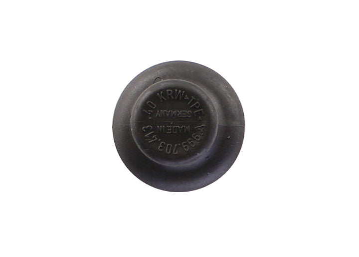 INT LINING CAP