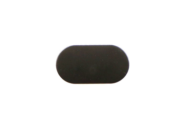 INT LINING CAP