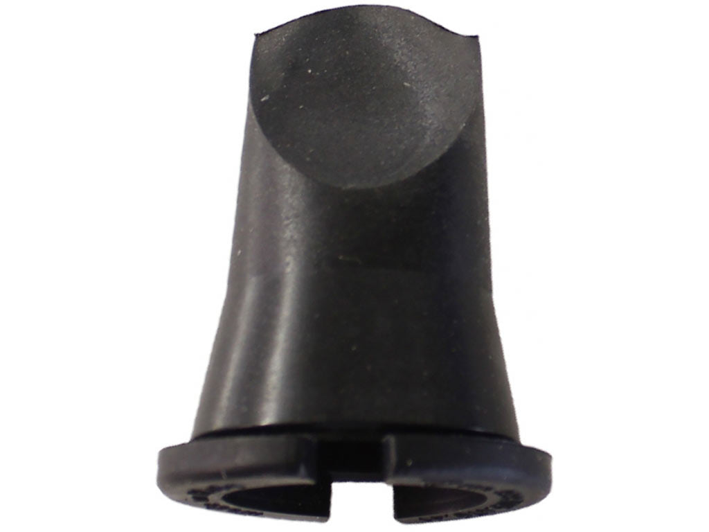 GROMMET