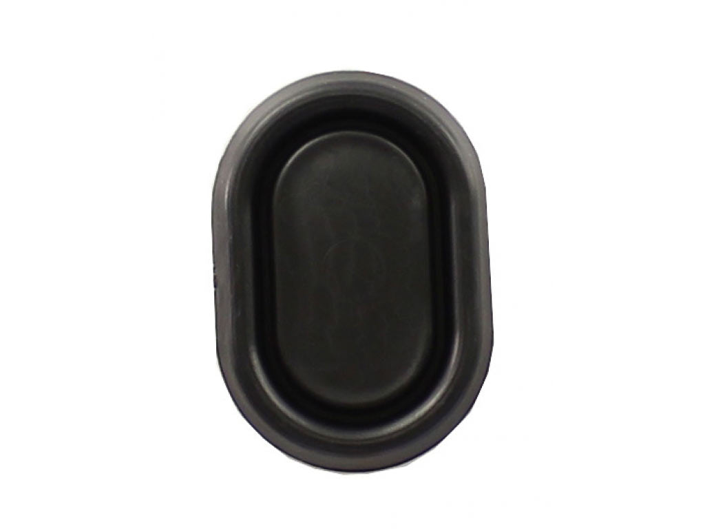 DOOR PLUG