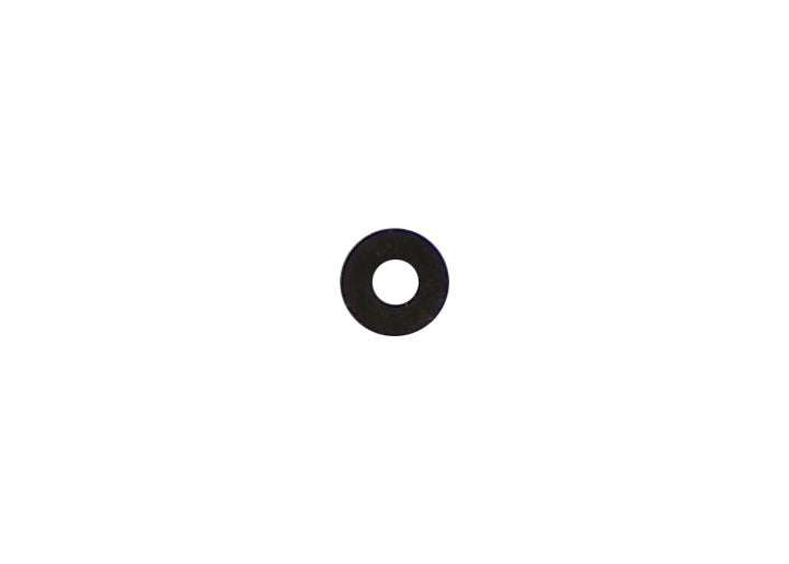 RUBBER WASHER