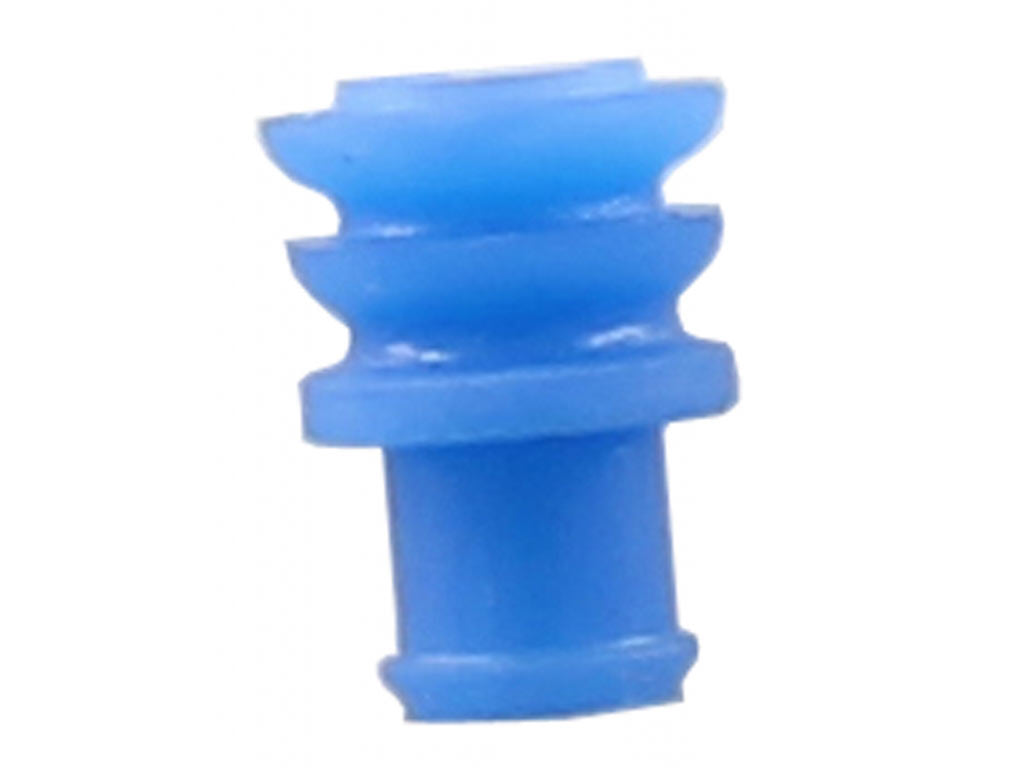 RUBBER GROMMET