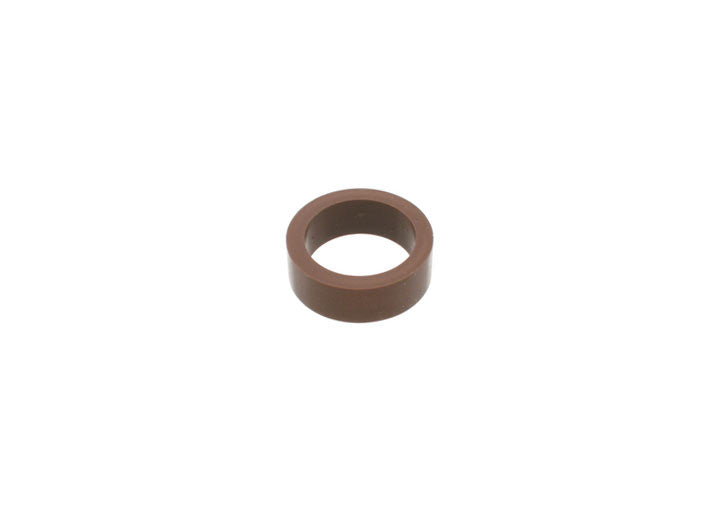 RUBBER SEAL