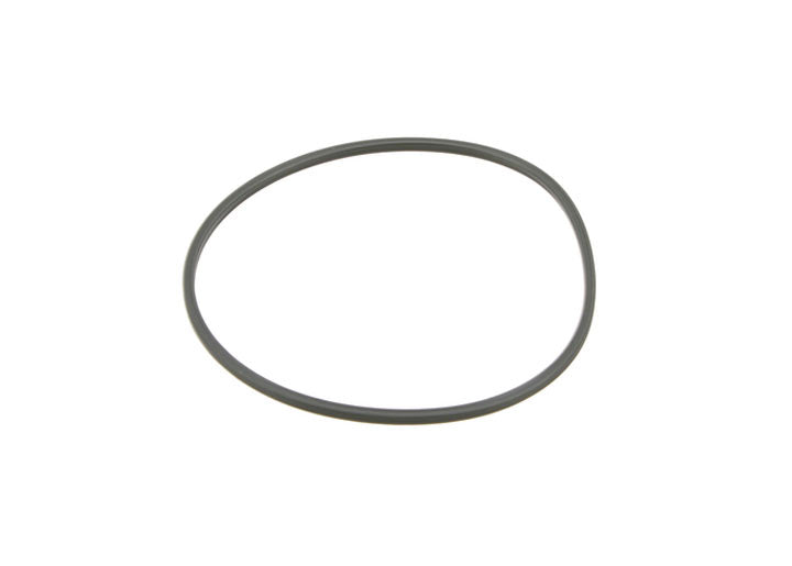 RUBBER SEAL RING