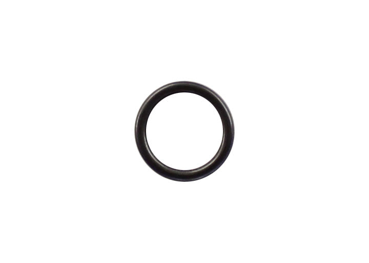 RUBBER O-RING