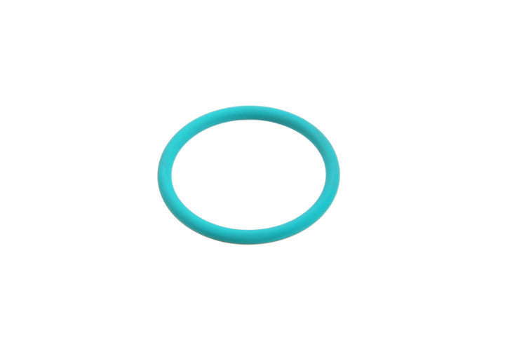 RUBBER O-RING