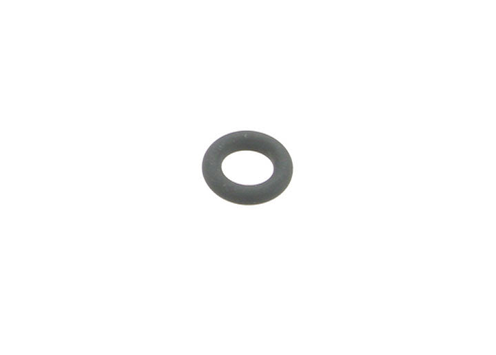 RUBBER O-RING