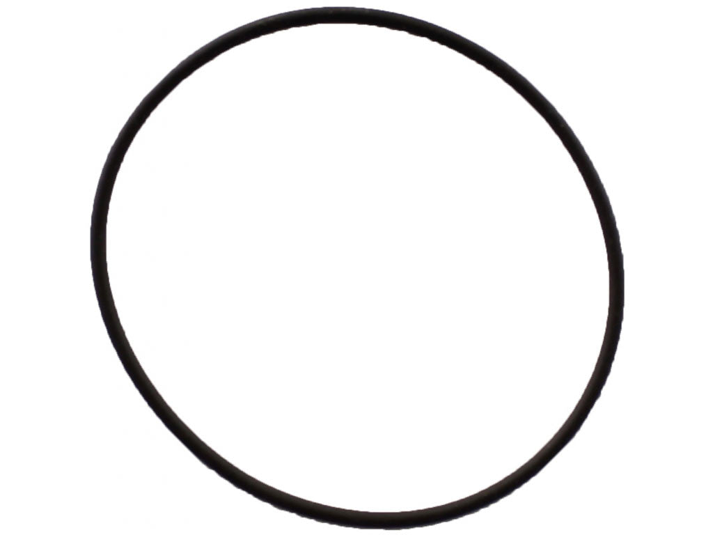 O-RING