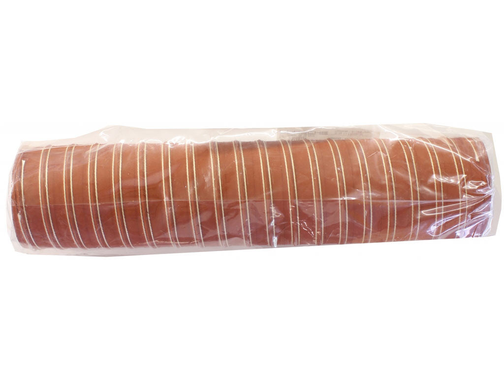 HOT AIR TUBE