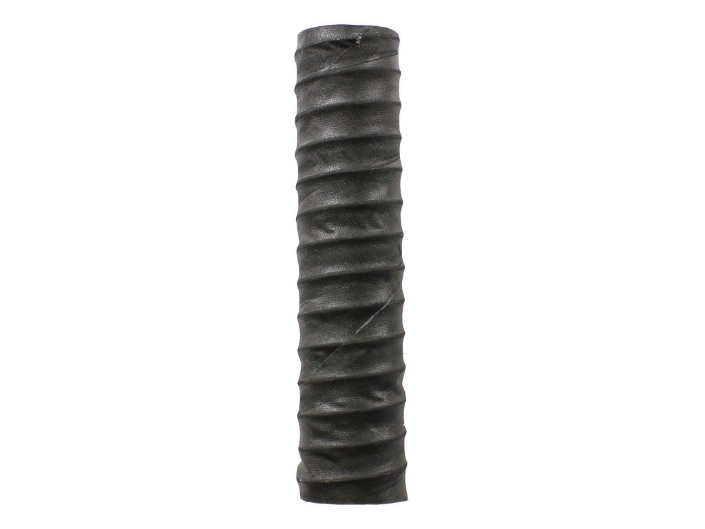 INTAKE HOSE