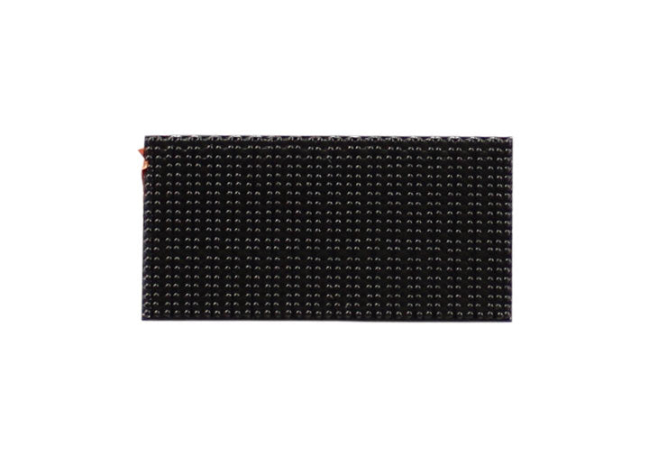 VELCRO TAPE