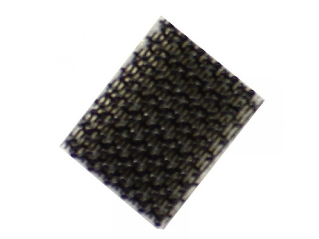 VELCRO PAD (.001 m2)