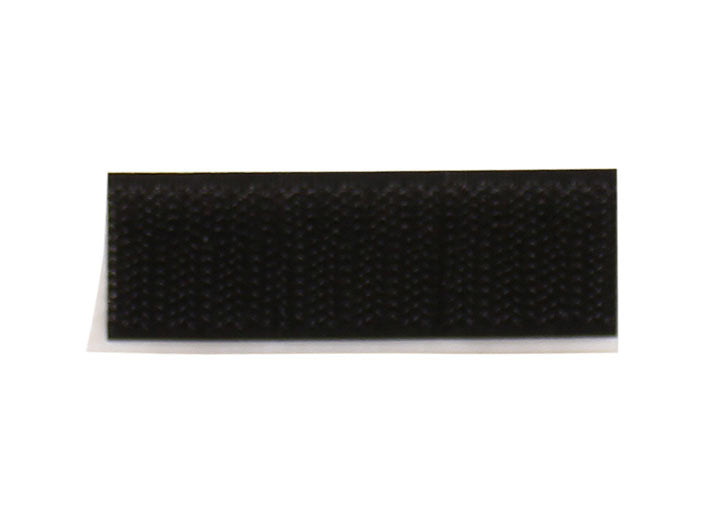 VELCRO FASTENER .001