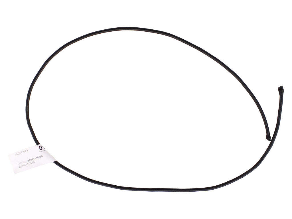 ELASTIC CORD