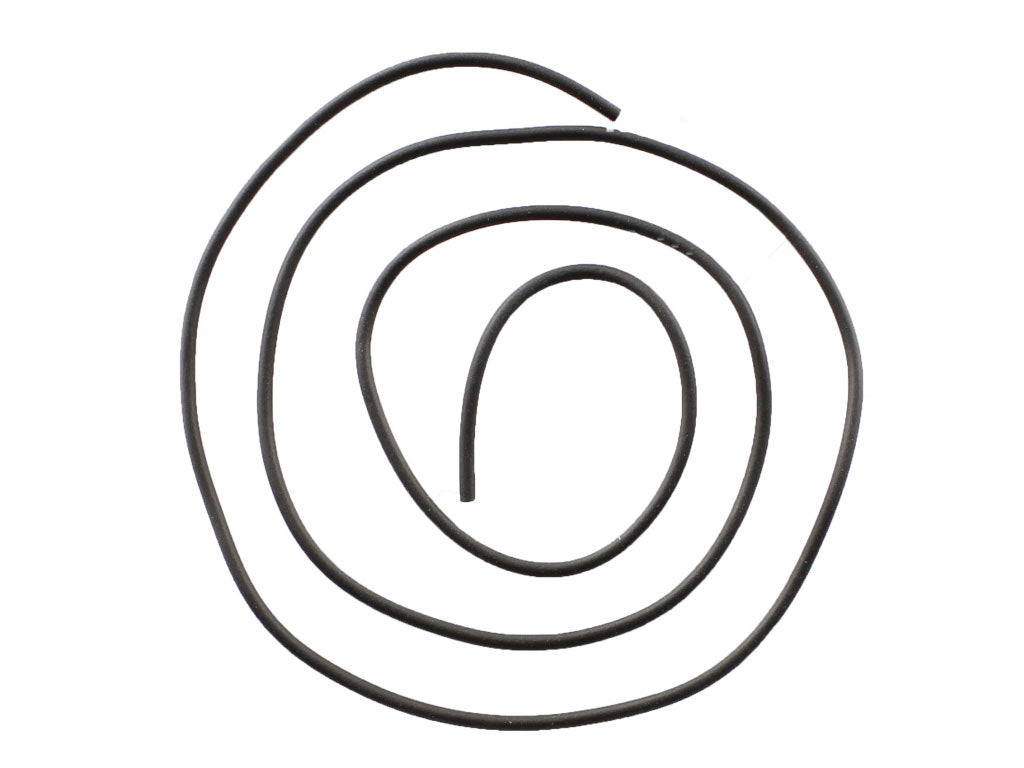 SEALING CORD