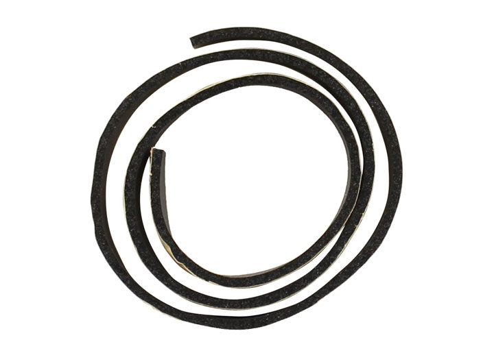SEALING STRAP