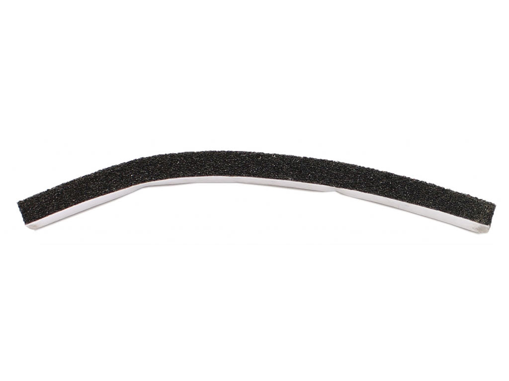 SEALING STRAP