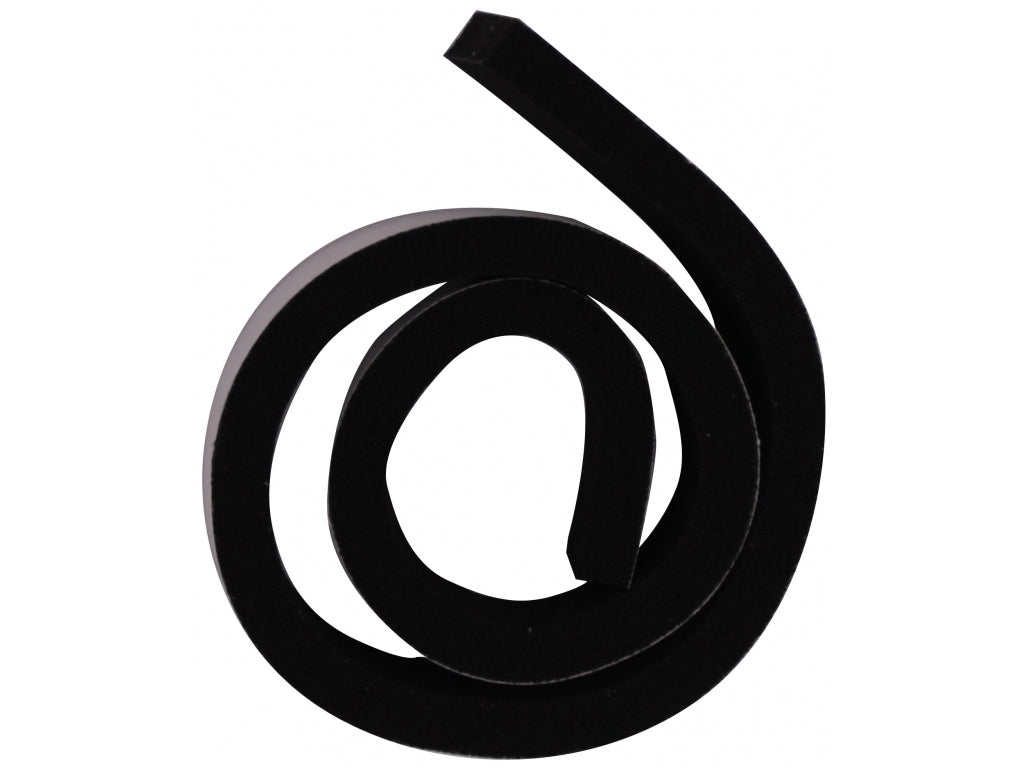 SEALING STRAP