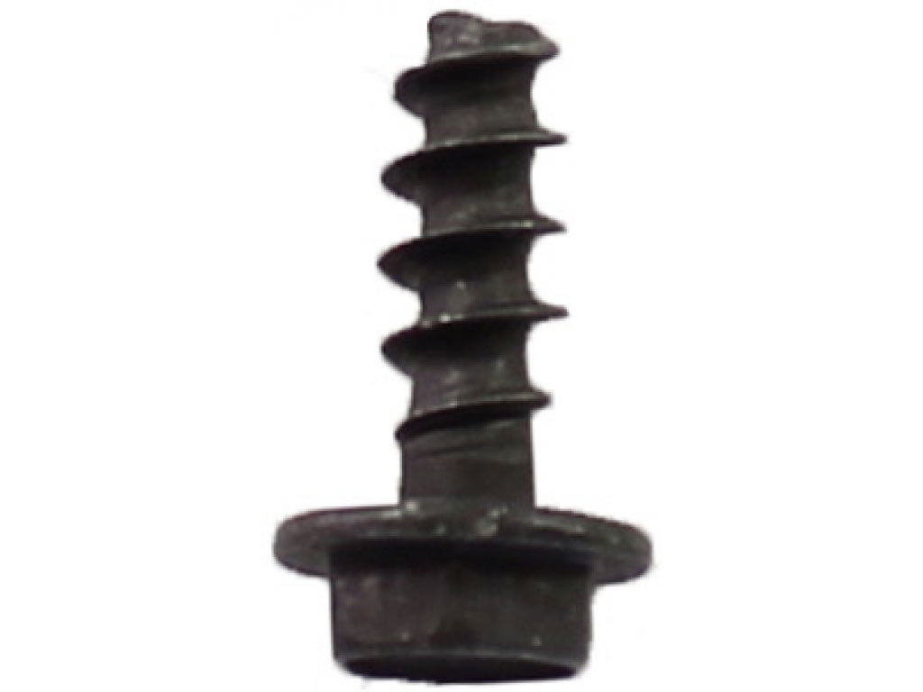 SCREW 6 X 16