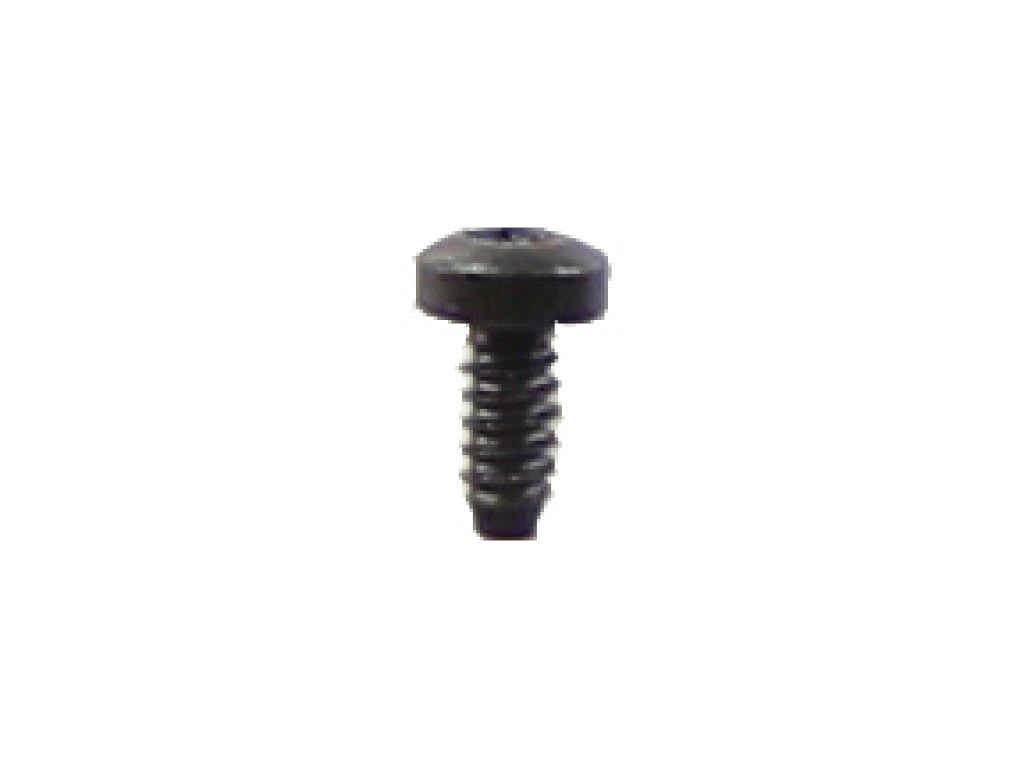 SCREW 3.5X8