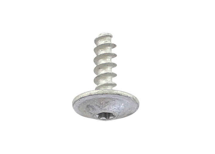 RD HEAD SCREW. 7x22