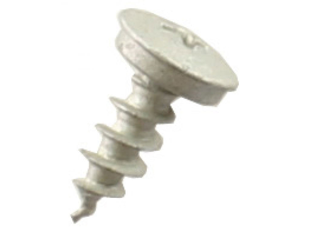 TAP SCREW 3X13