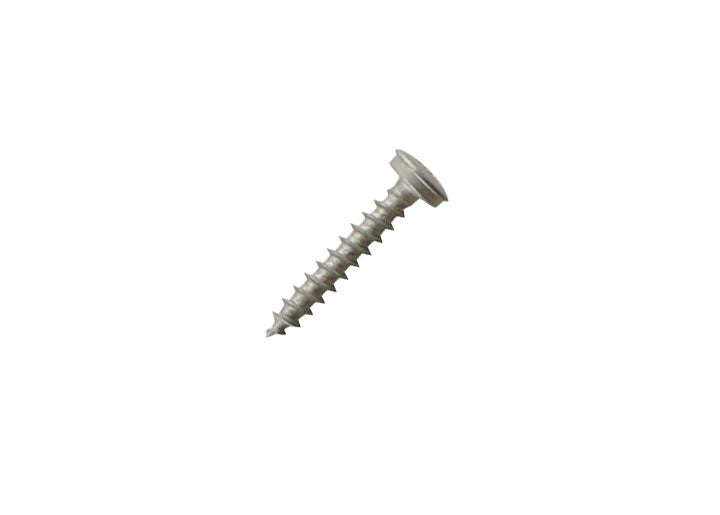 TAP SCREW 5X28