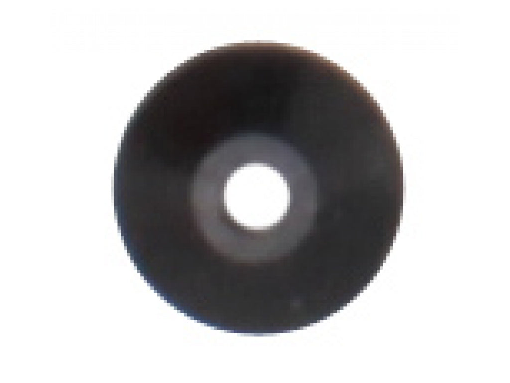 PLST PLUG