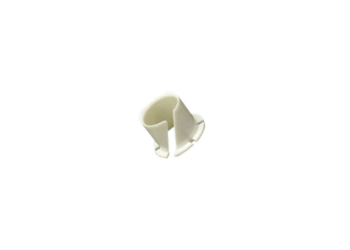 PLASTIC SLEEVE