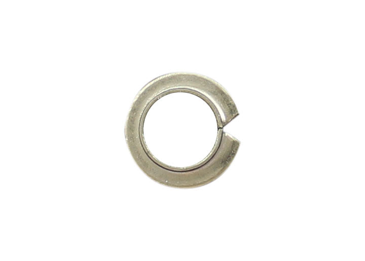 METAL SLEEVE