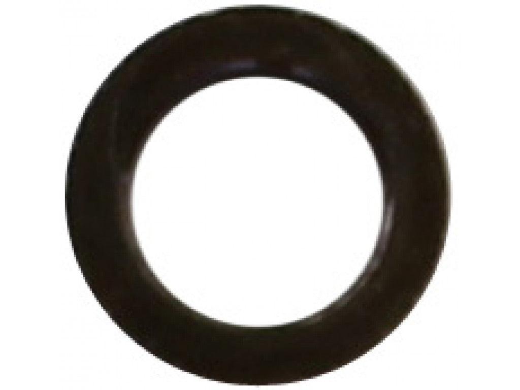SPACER