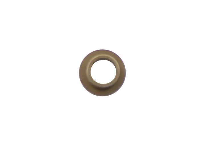 BEARING SLEEVE