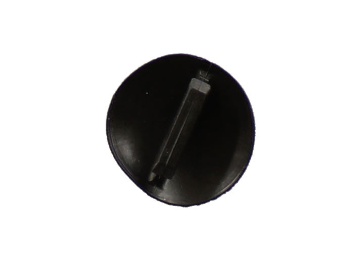 RUBBER PLUG