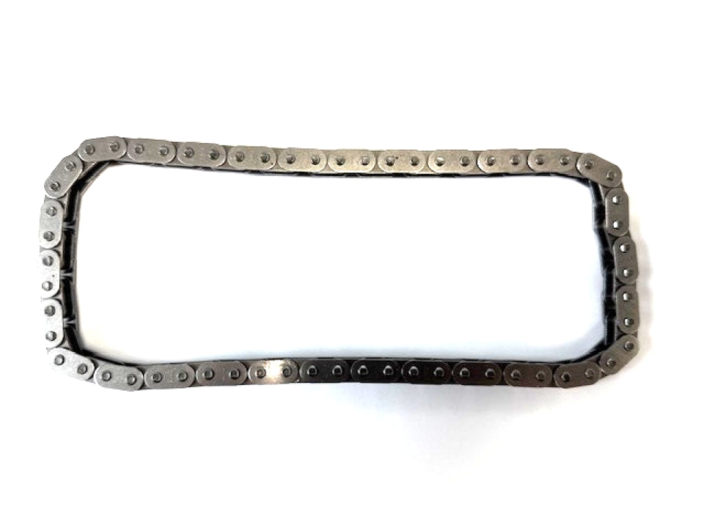 SIMPLEX CHAIN
