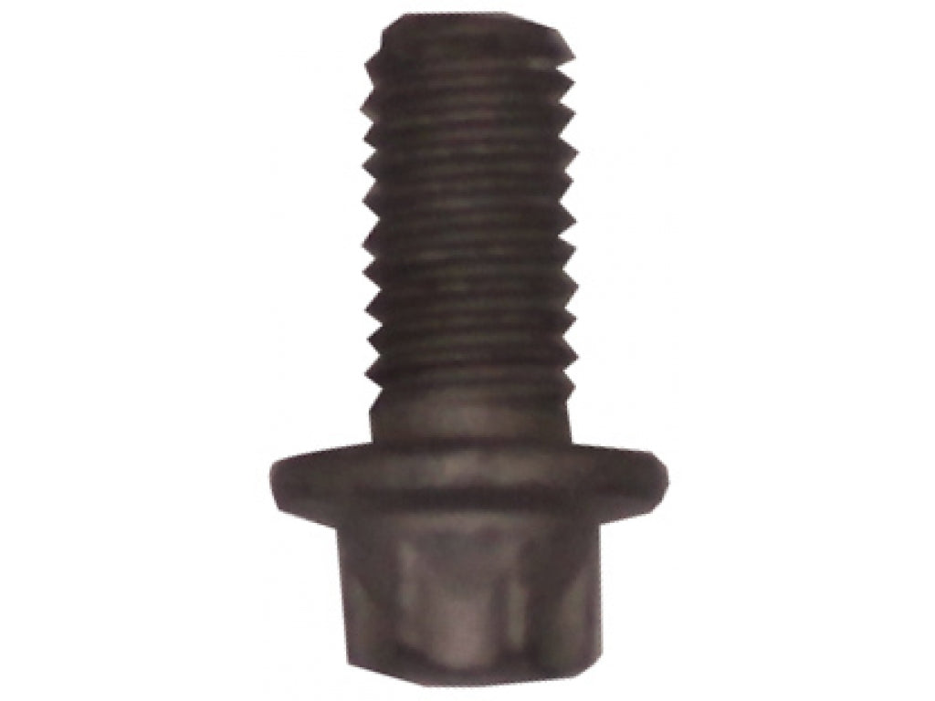TORX SCREW