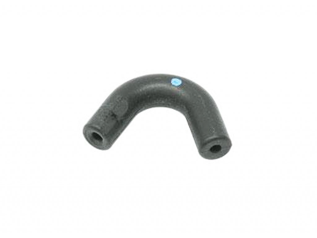 MOULDED HOSE