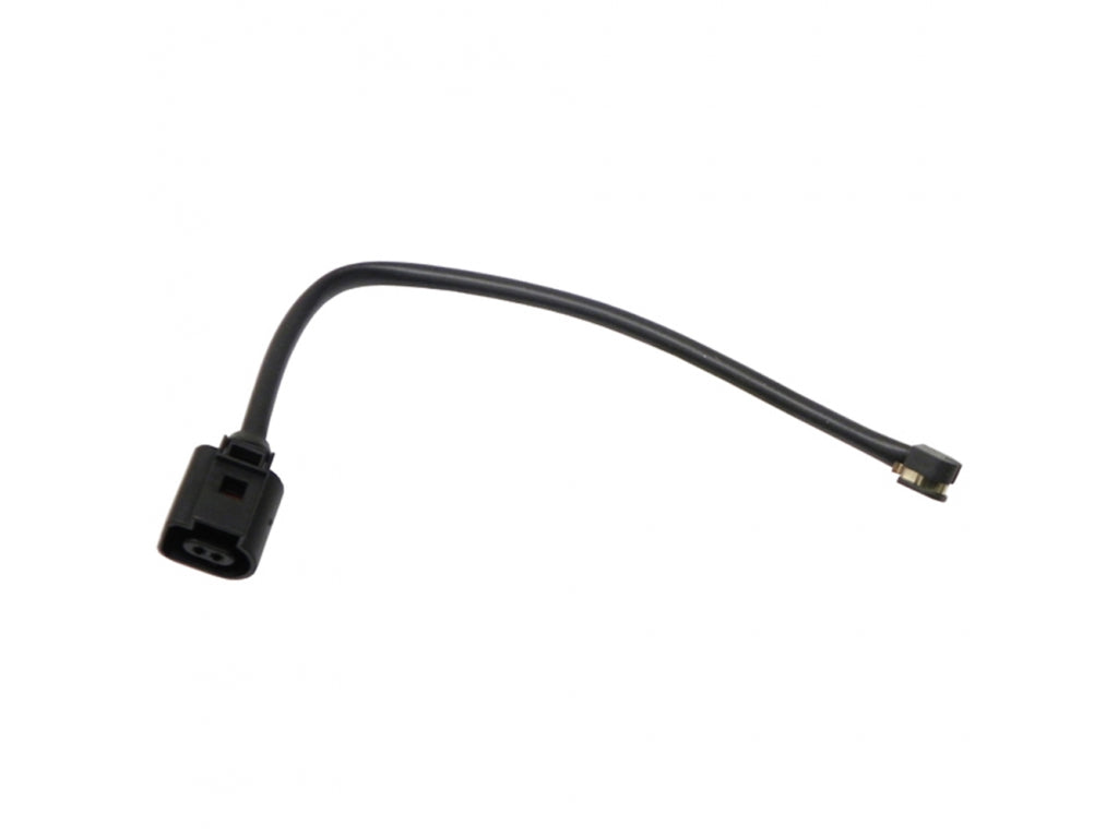 SENDER WIRE (PAD WEA
