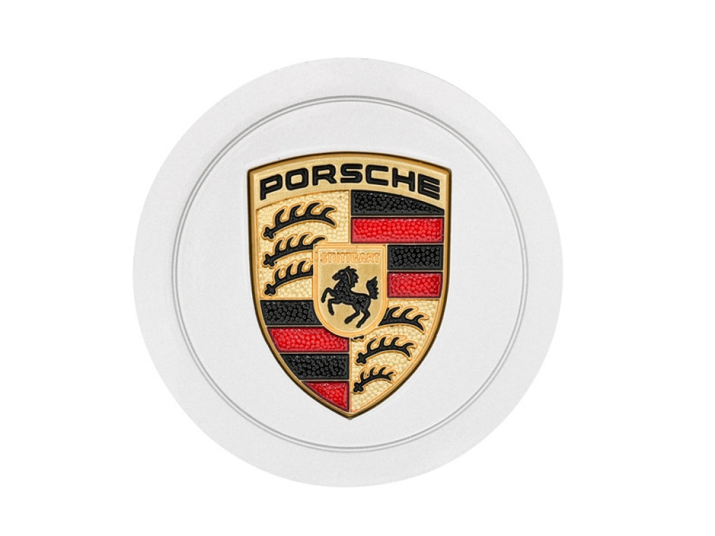 HUB-CAP