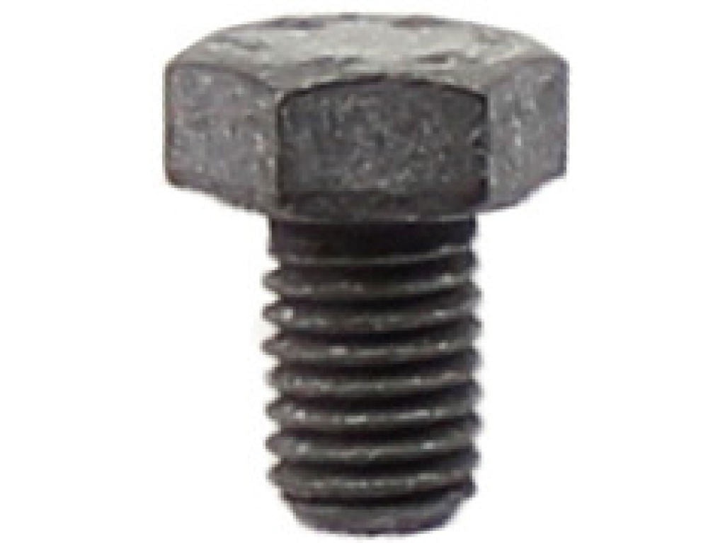 HXHD SCREW 7X10