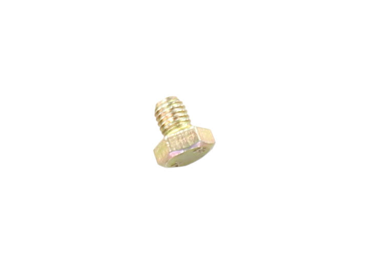 HXHD SCREW 8X10