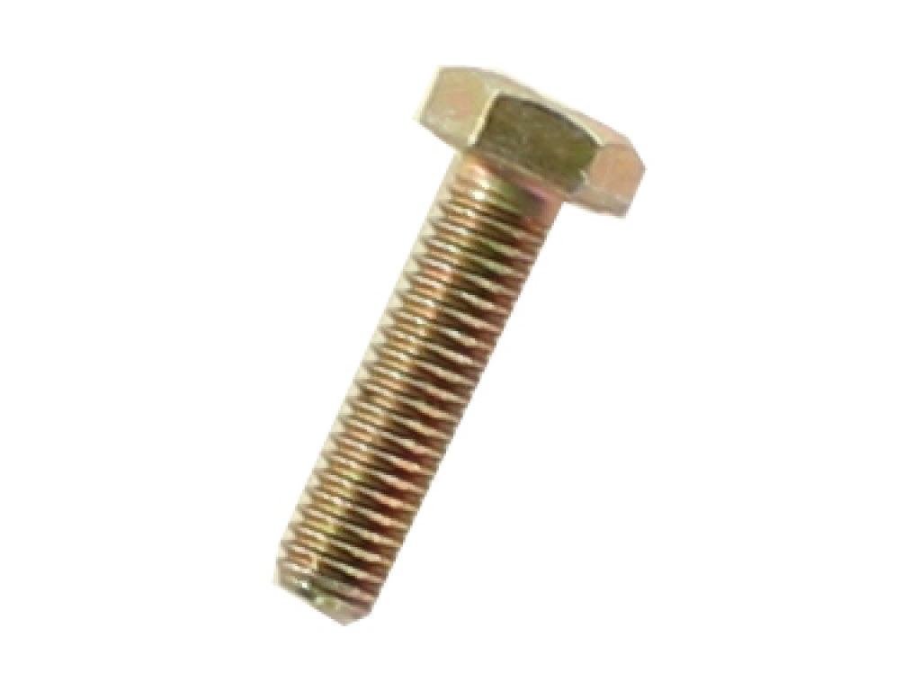 HEXAGON-HEAD BOLT 8x30