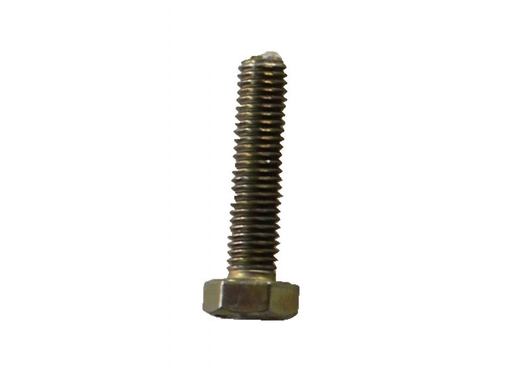 HXHD SCREW 8X35